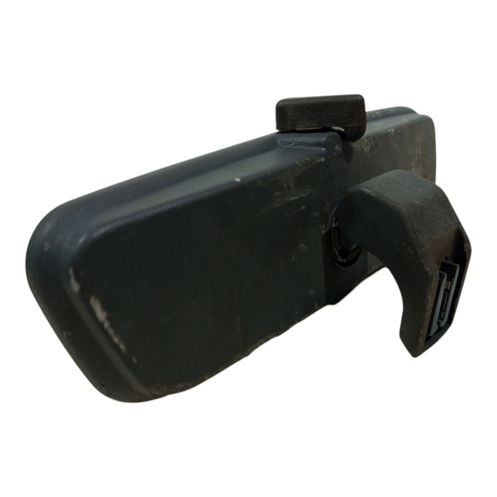 Retrovisor Interno Gm Corsa 1994 1995 1996 1997 1998 A 2010 5