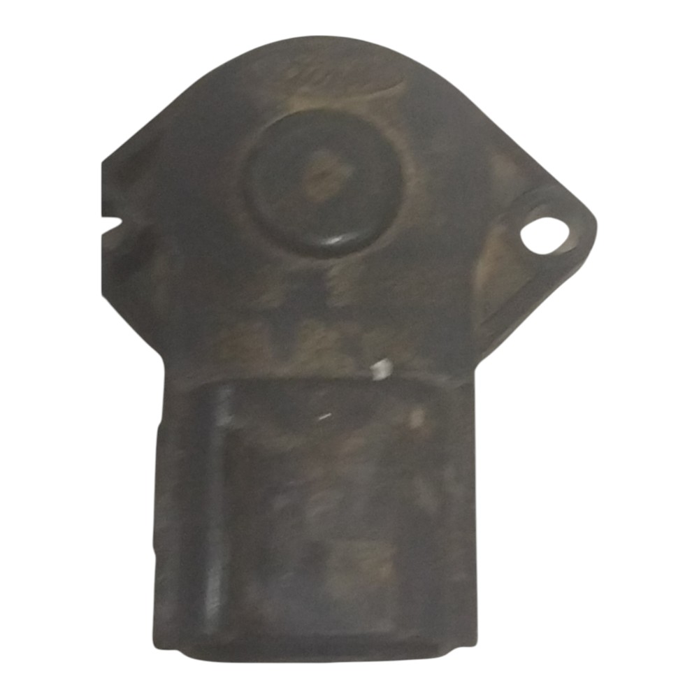 Sensor Posição Borboleta Ford Fiesta 2005 A 2009 Original 3