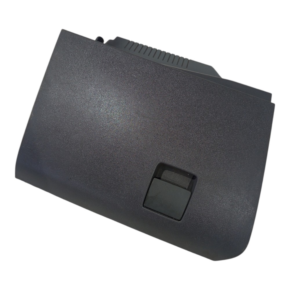 Porta Luvas Gm Chevrolet Vectra 2006 A 2012 2