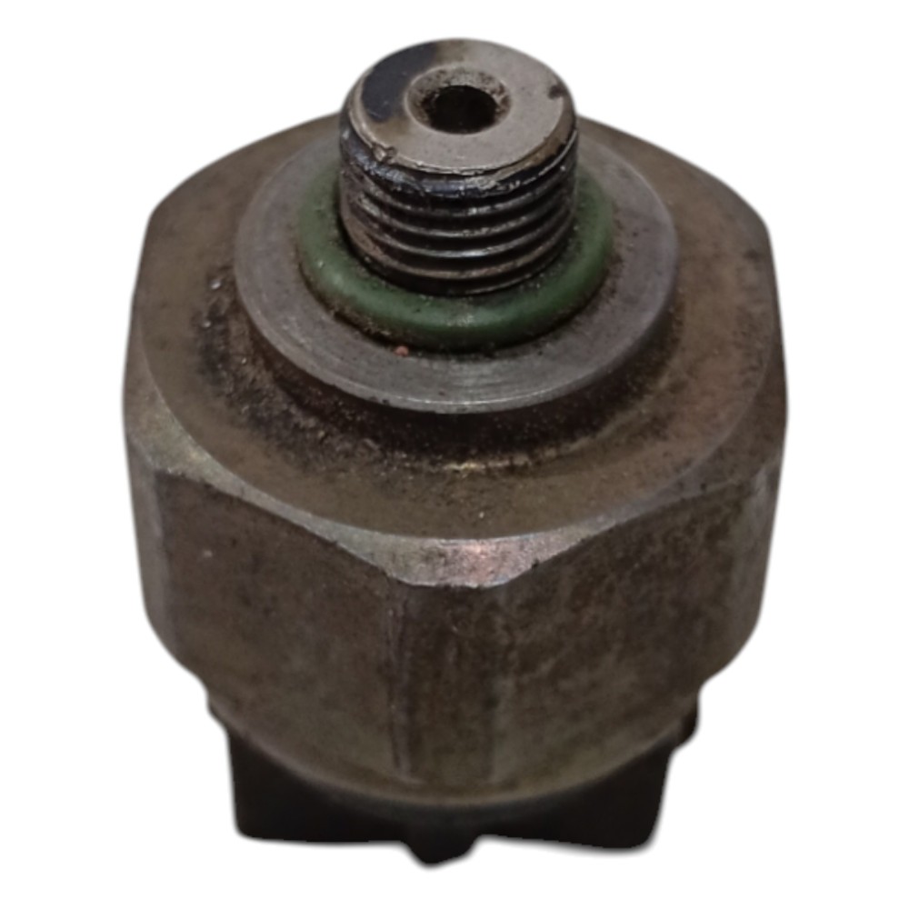 Sensor Filtro Secador Mercedes C280 2000 A 2007 5