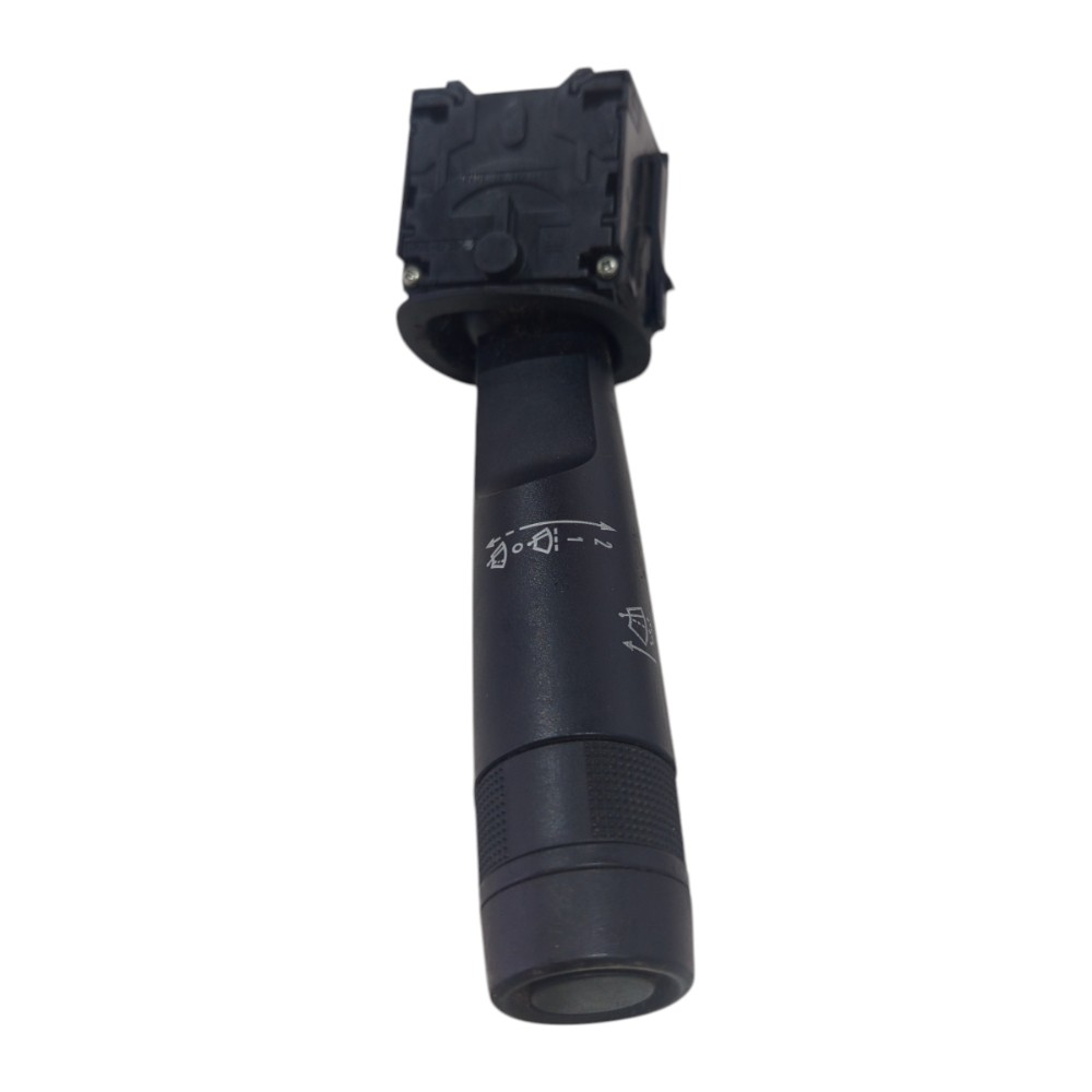Chave Limpador Para-brisa Gm Cobalt Ônix Prisma 2013 A 2019 6