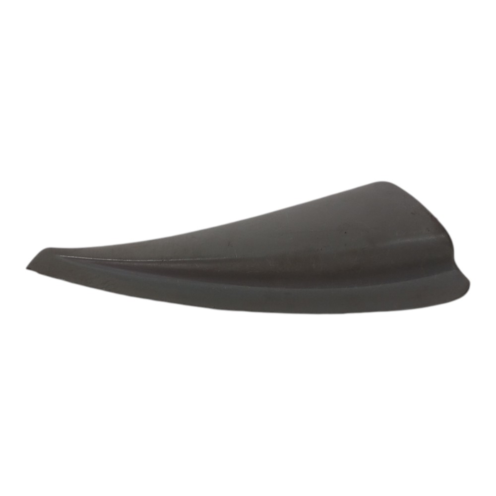 Moldura Interna Retrovisor Esquerdo Xsara Picasso 2001 A 12 1