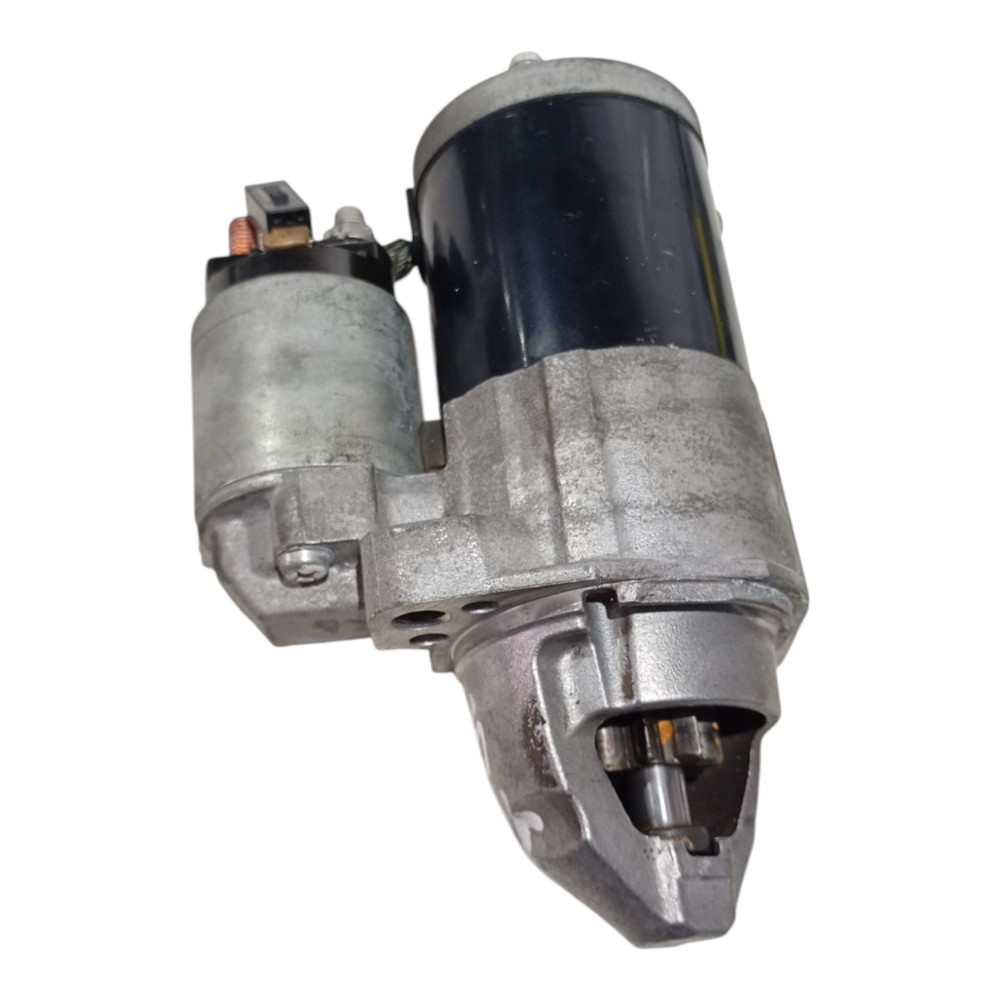 Motor Arranque Mitsubishi Asx 2011 2012 2013 2014 A 2020 2