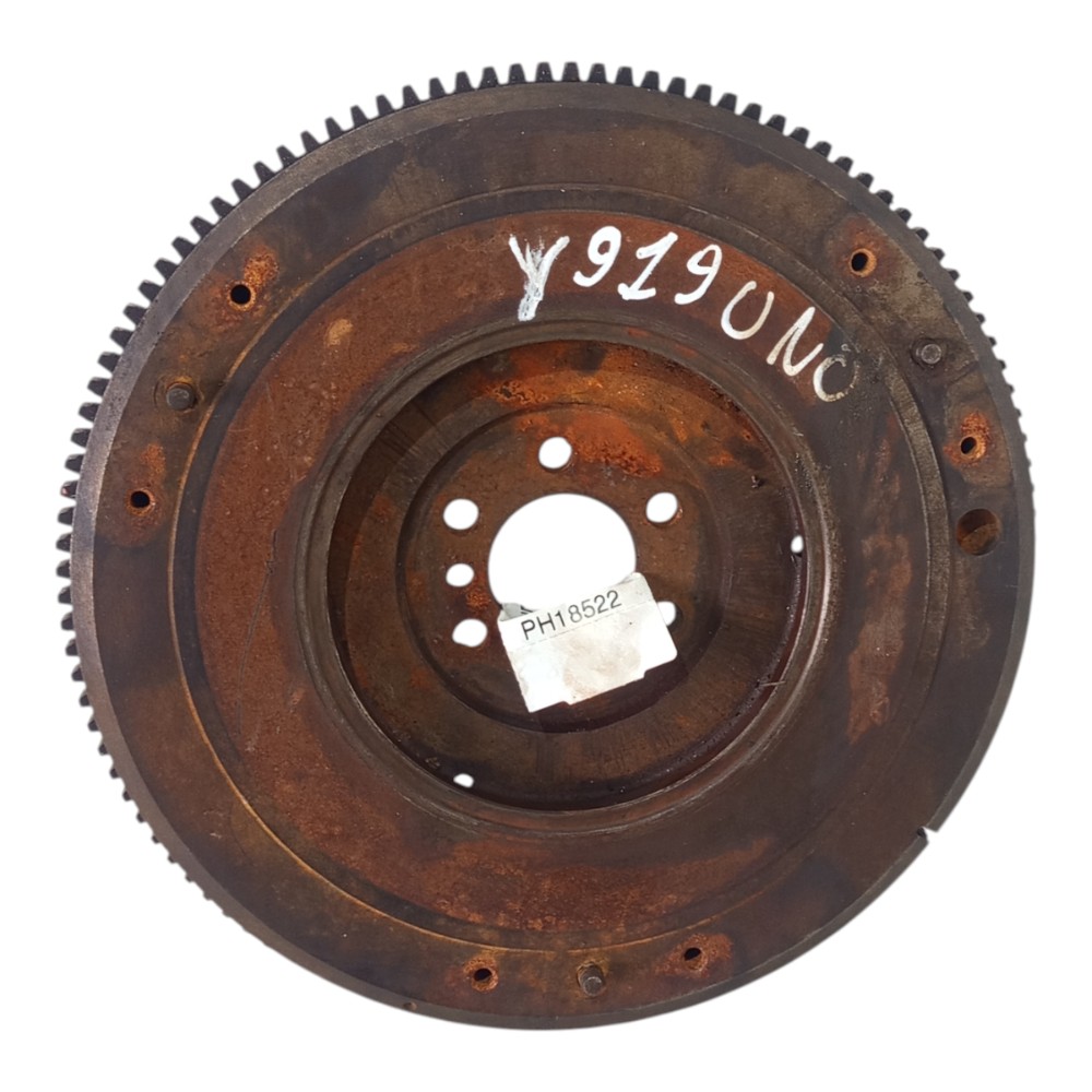 Volante Motor Cremalheira Fiat Uno 1994 A 2010 6