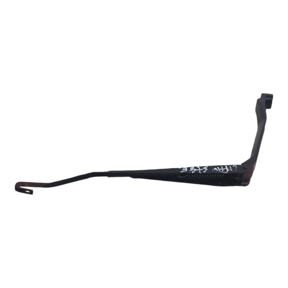 Haste Esquerda Limpador Parabrisa Lifan X60 2012 2013 A 2016 Esquerdo 6