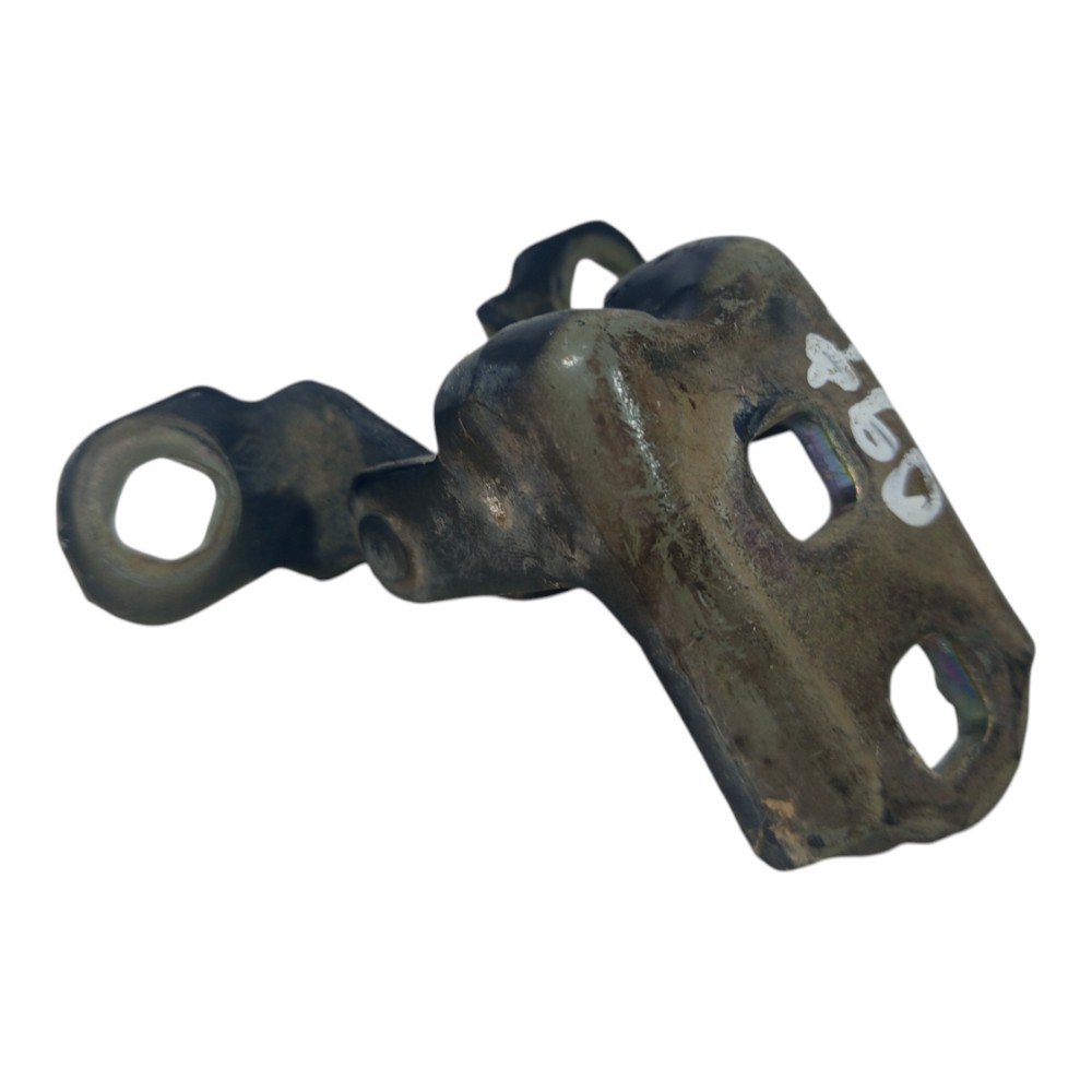 Dobradiça Pirta Dianteira Renault Megane 2005 2006 A 2012 7