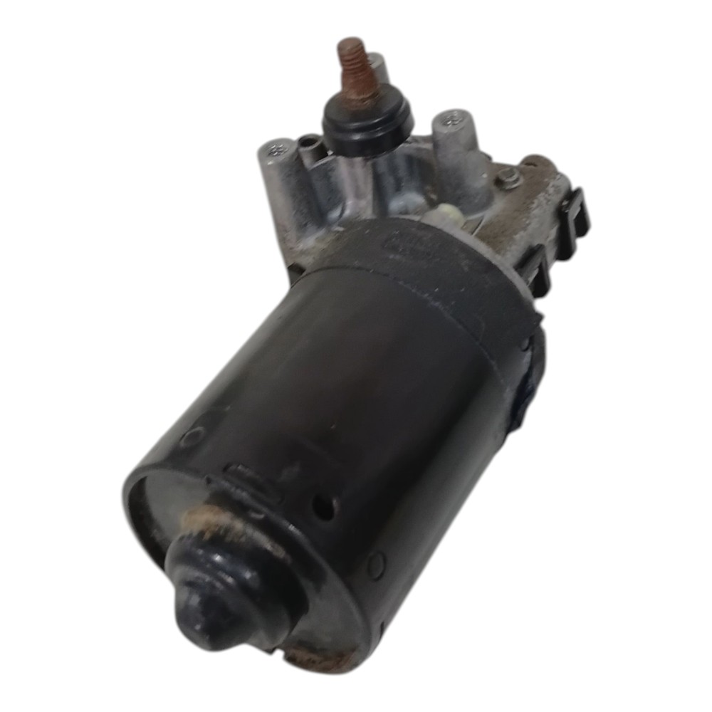 Motor Limpador Vidro Parabrisa Ford Ka 1.0 1.6 2008 A 2013 2