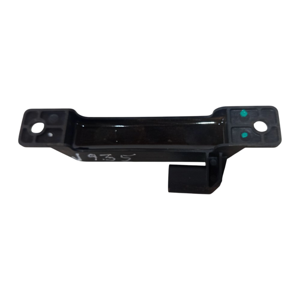 Sensor Keyless Porta Traseira Direita Gm Tracker 2020 A 2024 6