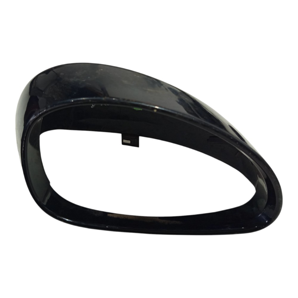 Capa Retrovisor Direito Citroen C4 Pallas 2007 2008 A 2013 6