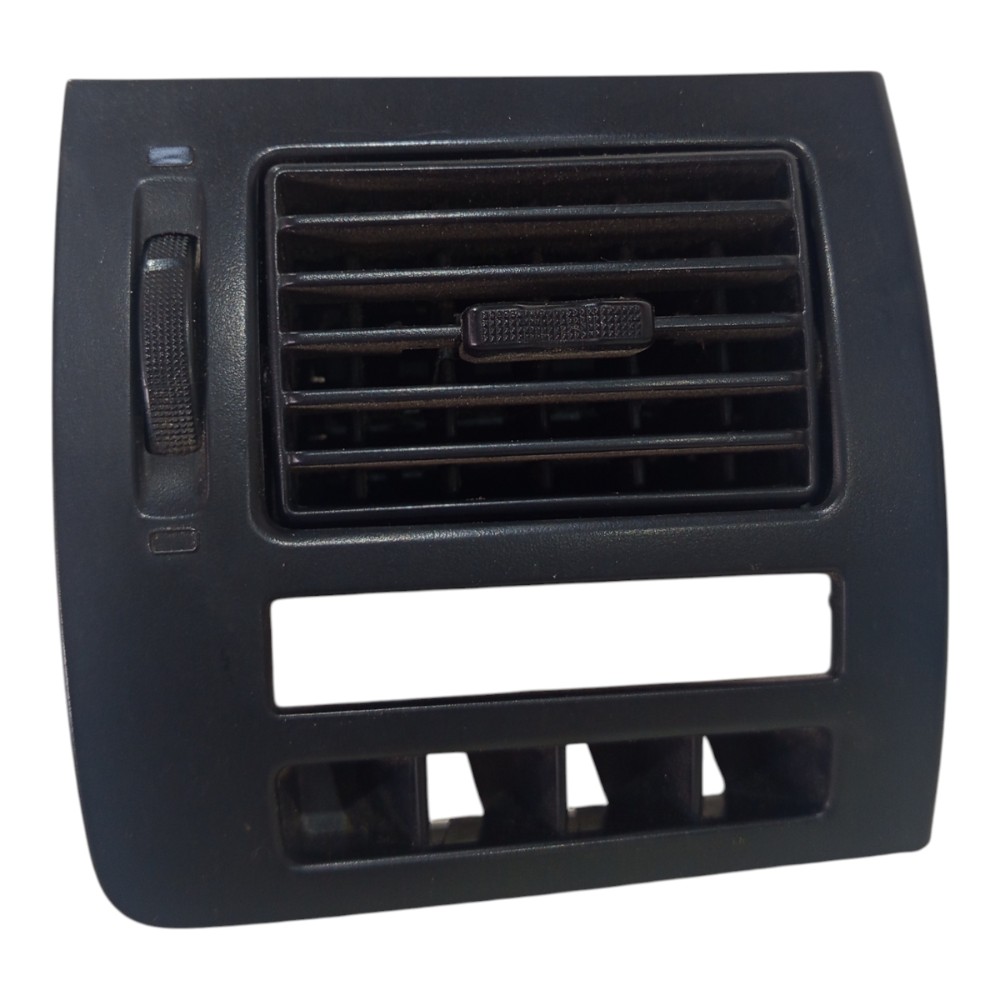 Difusor Ar Condicionado Dianteir Esquer Fiat Siena 2004 A 12 1
