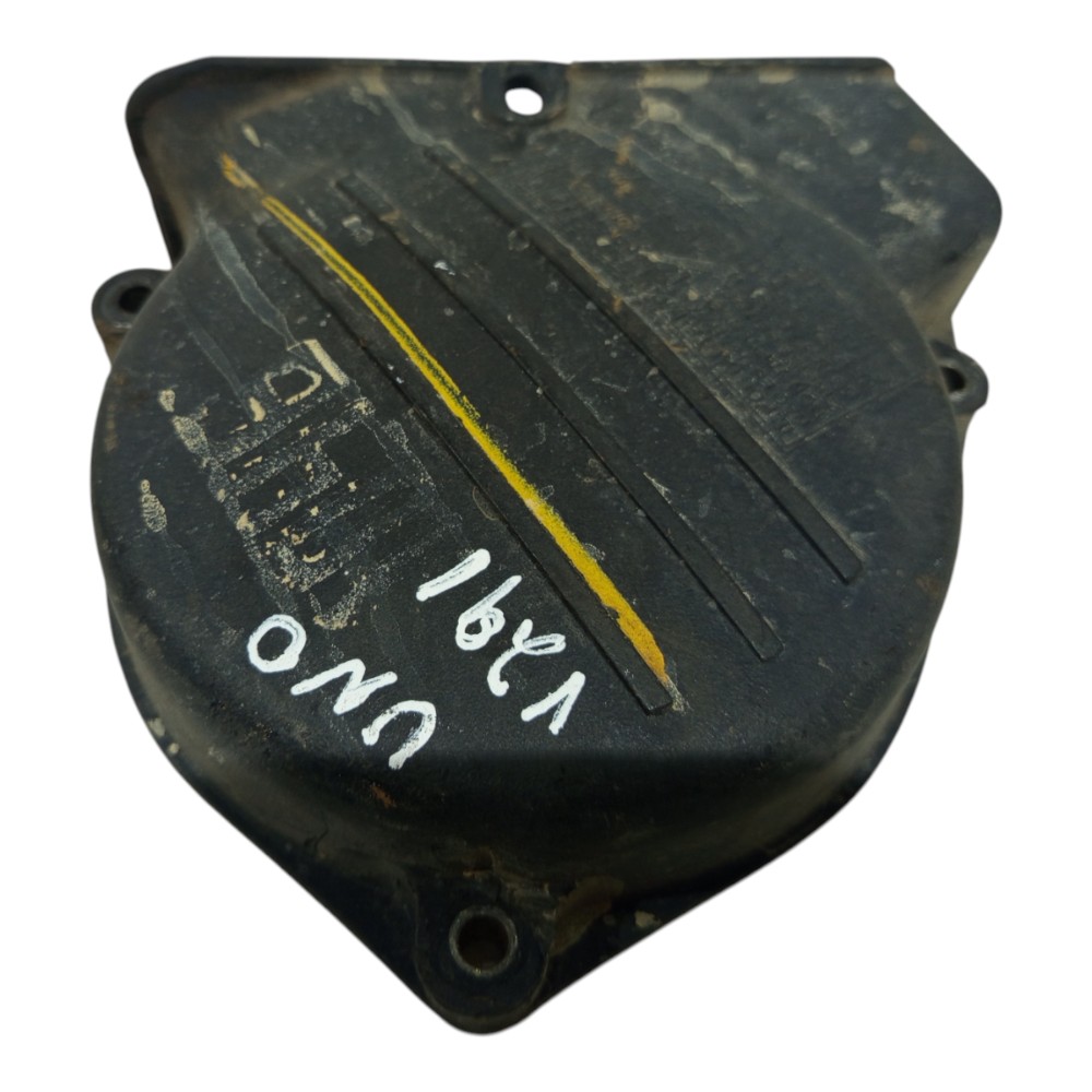 Capa Correia Dentada Fiat Uno 1.0 Fiasa 1995 1996 A 2003 1