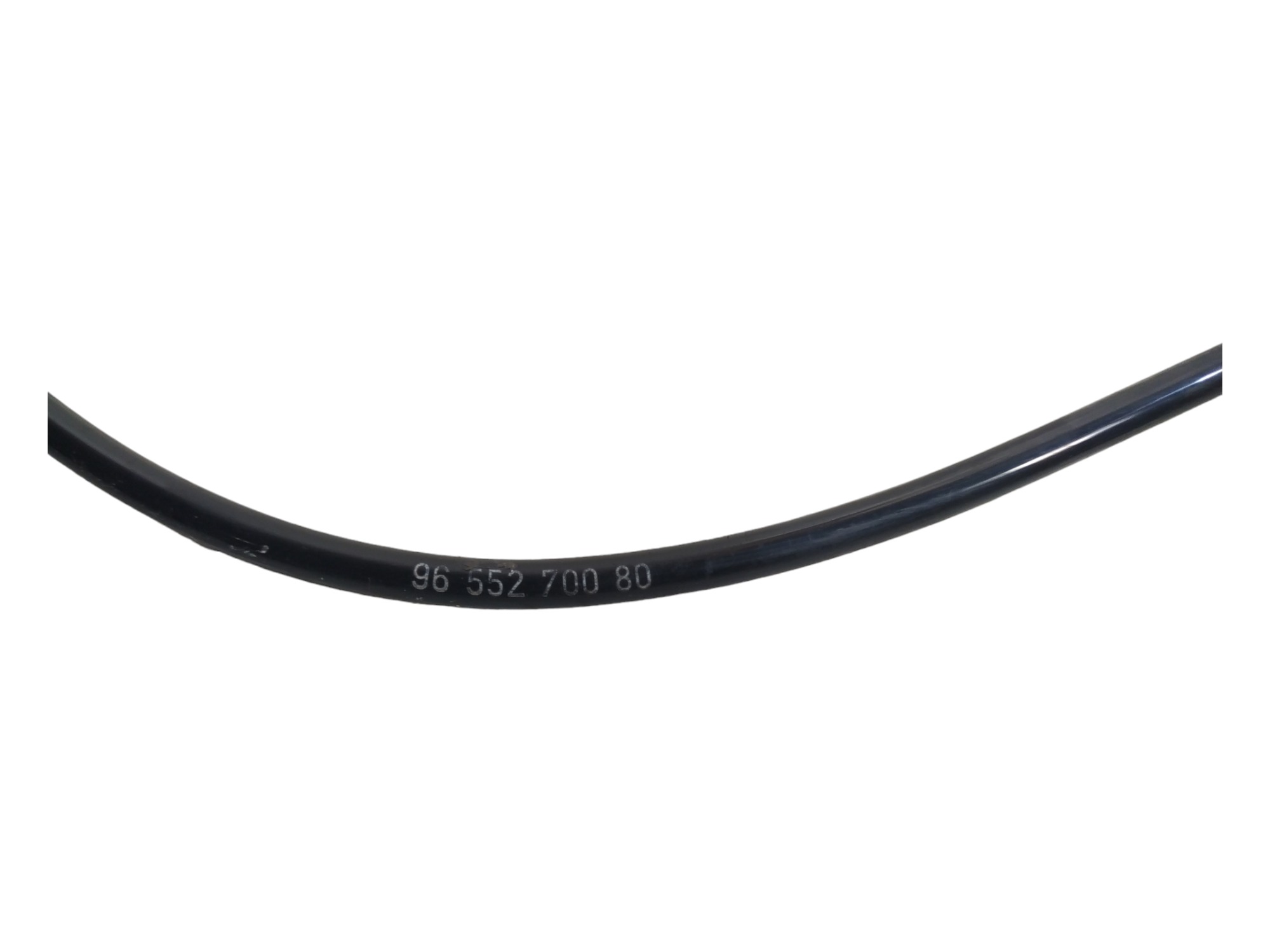 Sensor abs traseiro direito c4 485 kd1 2