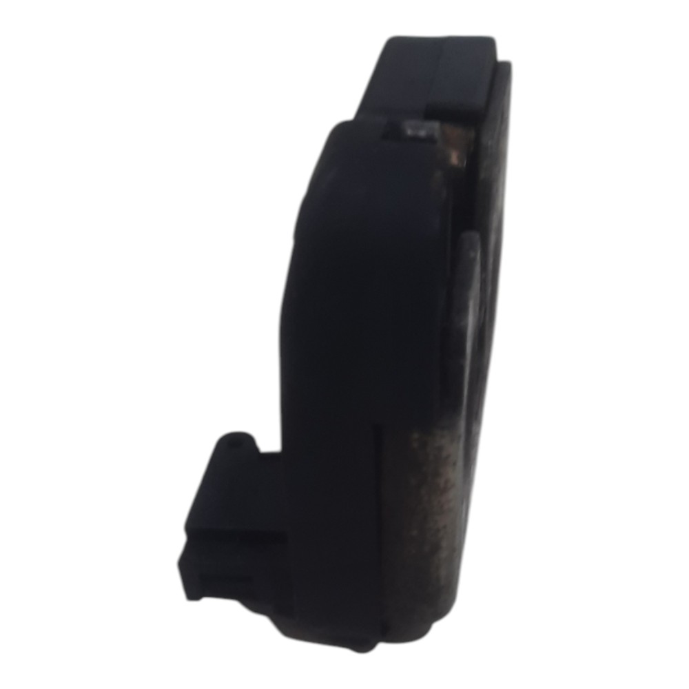 Fechadura Tampa Trás Porta Malas Vw Golf 1993 A 2000 Avaria 4