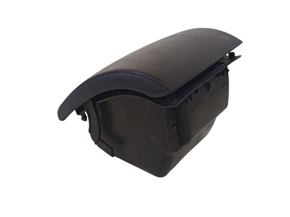 Porta Luva Objeto Peugeot 307 2007 2008 A 2012 3