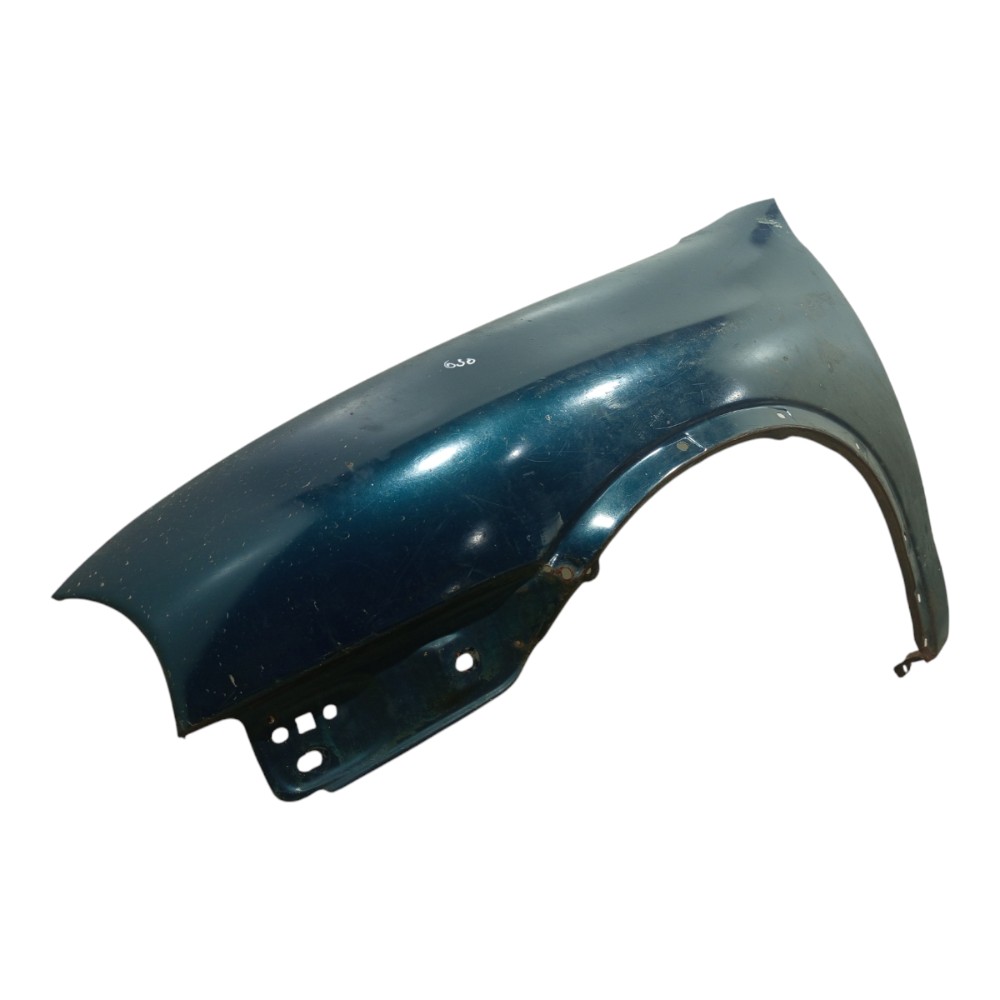 Paralama Esquerdo Chevrolet Corsa 1996 1997 1998 1999 A 2010 3