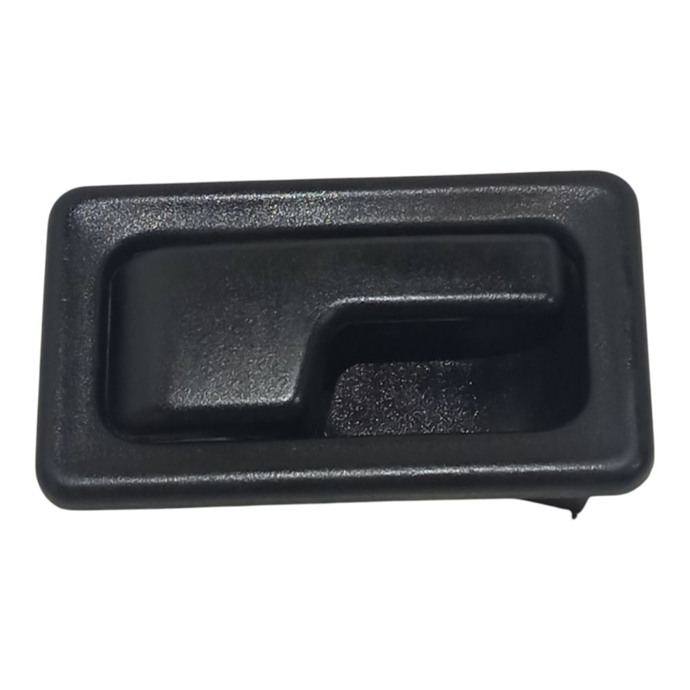 Maçaneta Interna Traseira Direita Fiat Uno 1993 1994 A 2002 Traseira 3