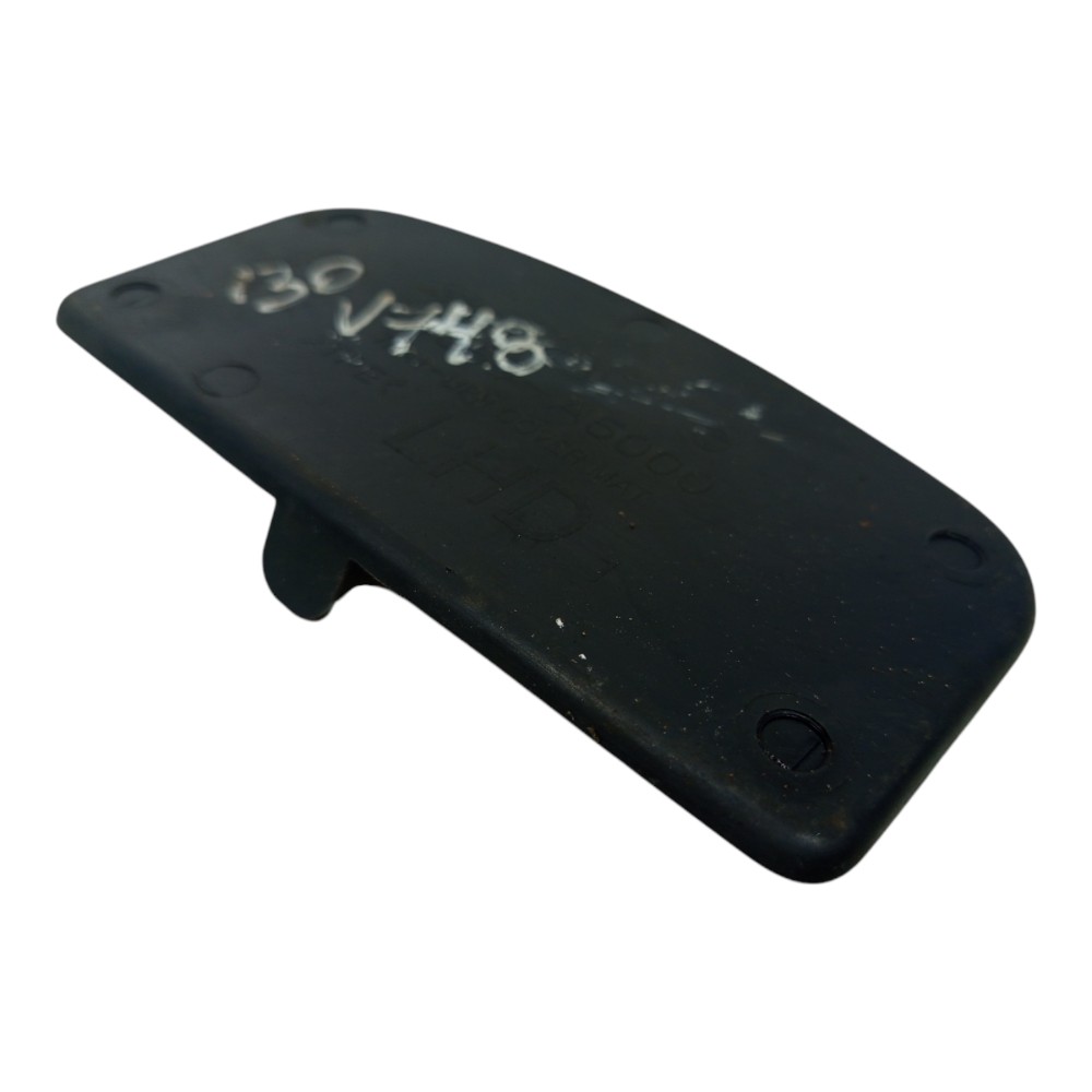 Borracha Console Hyundai I30 2013 2014 A 2016 4
