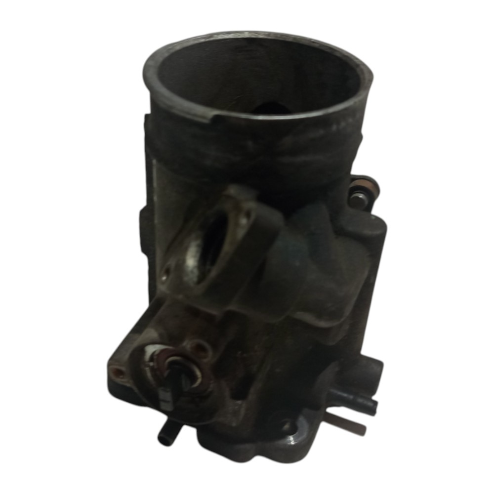 Tbi Corpo Borboleta Gm Chevrolet Corsa 1 0 8v 1994 A 2002 3