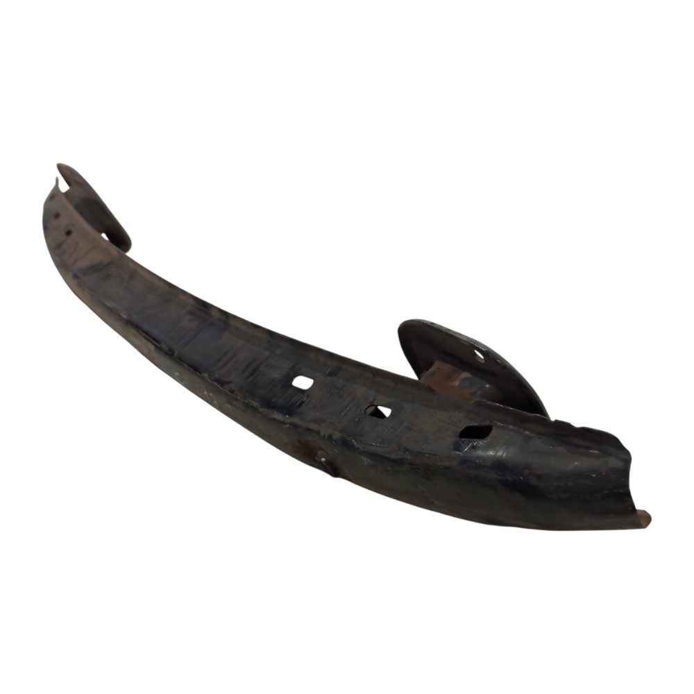 Alma Para-choque Traseiro Citroen C4 2009 2010 2011 A 2012