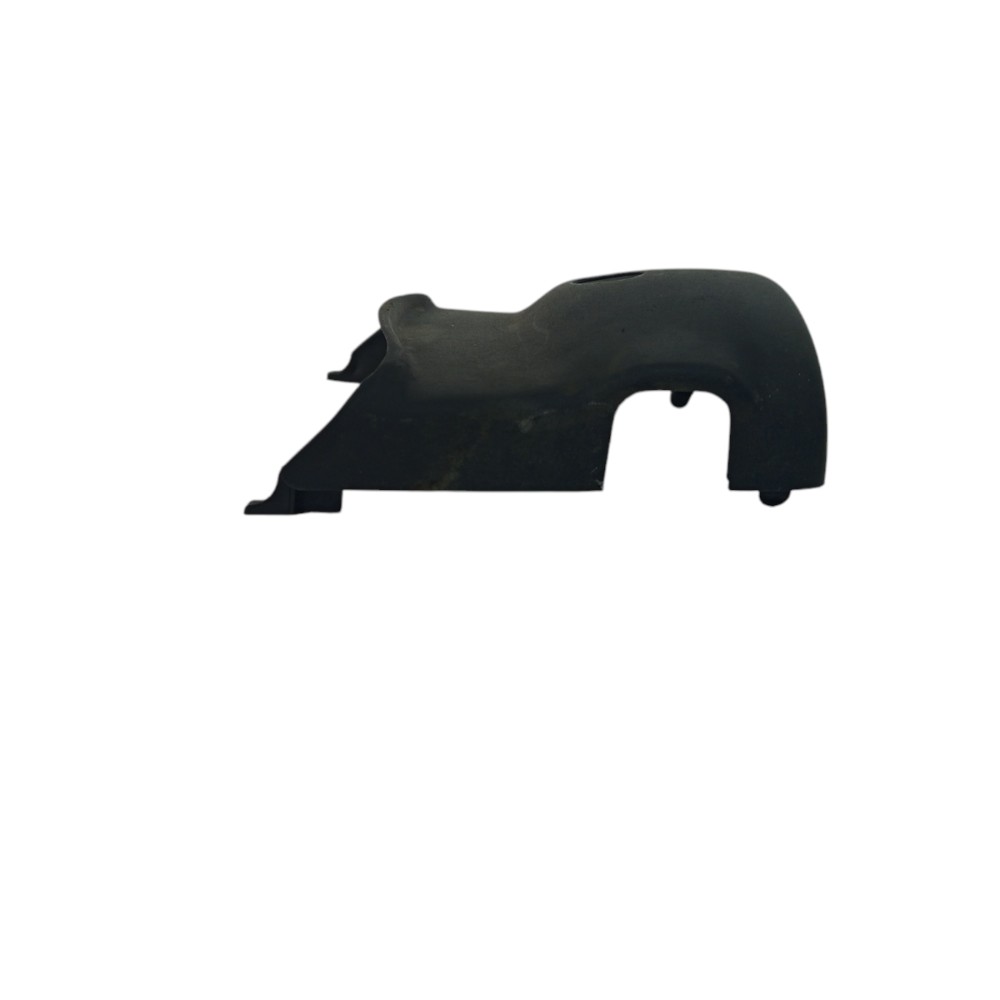 Moldura Superior Chave Seta Ford Fiesta 1996 A 2002 96fb3530 6