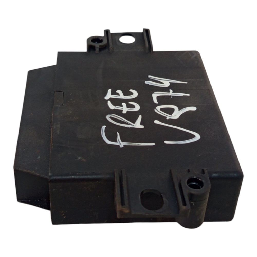 Módulo Sensor Land Rover Freelander 2 2006 A 2014 4