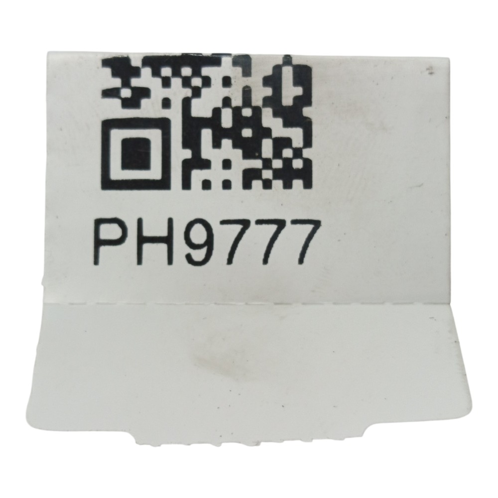 Motor Limpador Parabrisa Dianteir Renault Megane 2008 A 2010 7