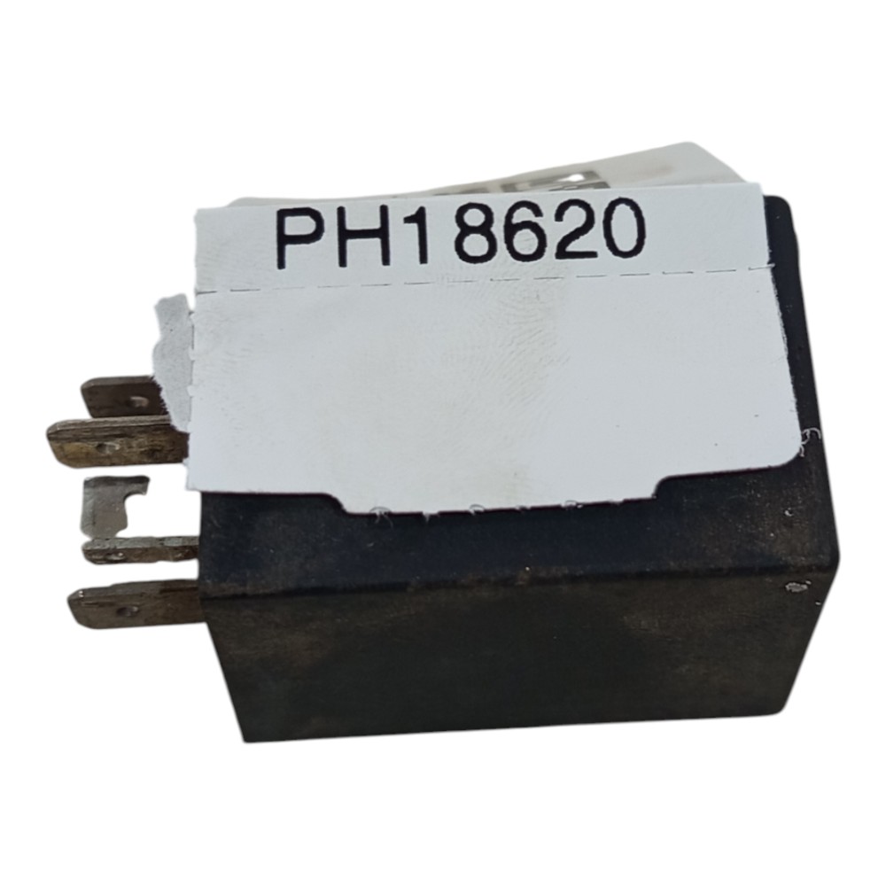Rele Limpador Parabrisa Vw Gol 2000 A 2005 7