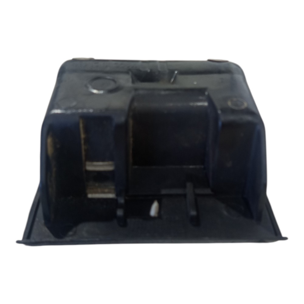 Cinzeiro Console Central Vw Gol 1992 A 1999 6
