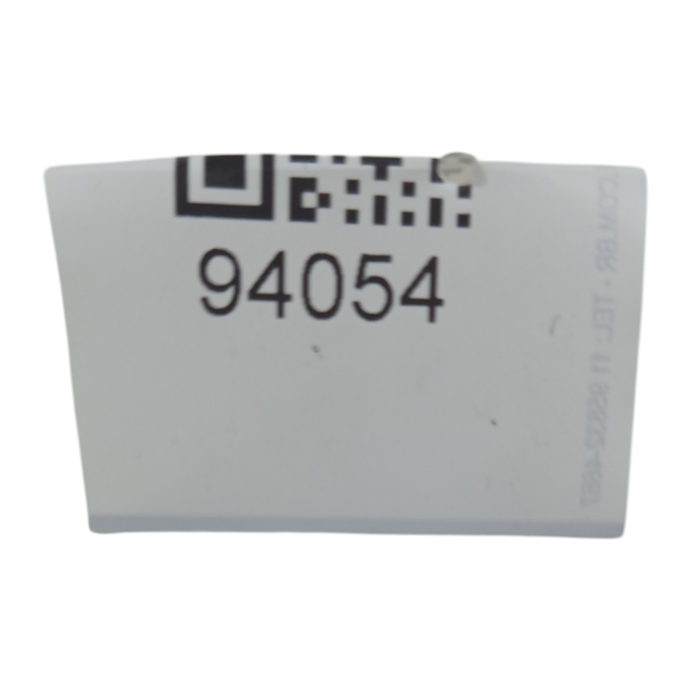 Porta Treco Objs Fiat Palio Weekend Ld 1996 A 2000 5