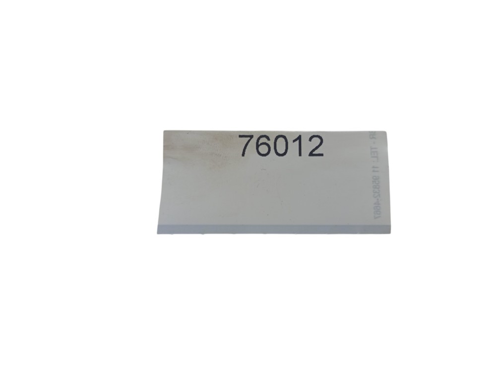 Braço Suporte Alternador Fiat Stilo Sporting Dual 2002-2010 7