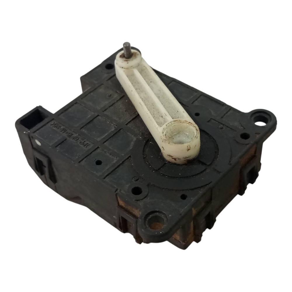 Motor Atuador Ar Condicionado Kia Sorento 2004 2005 A 2007 5