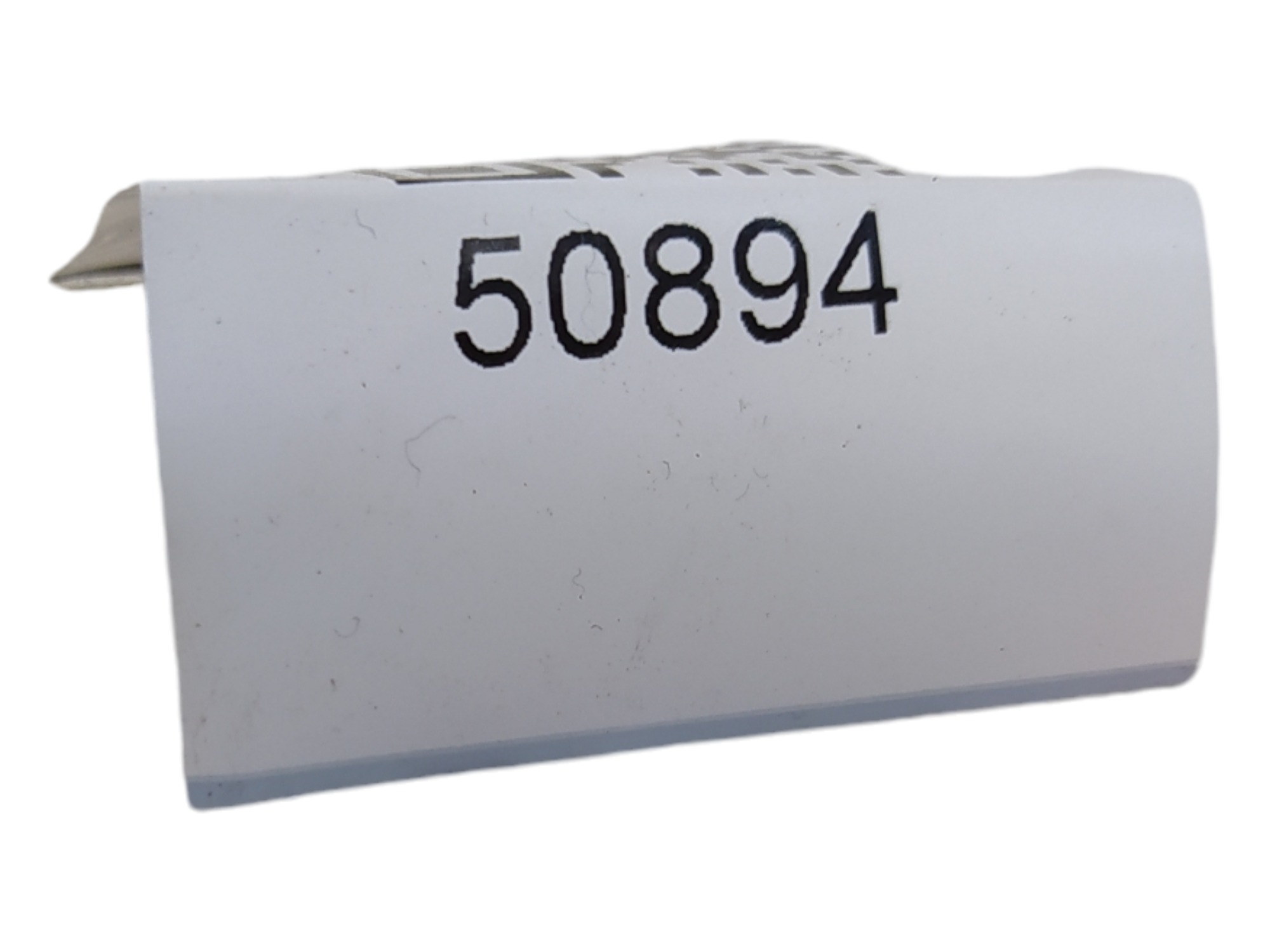Resistência Ventoinha Radiador Peugeot 307 2004 2005 A 2013 1