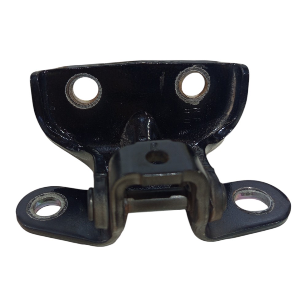 Dobradiça Superior Porta Trase Direi Hyundai Azera 2007 A 12 3