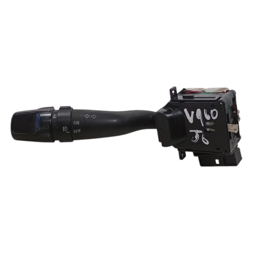 Chave Seta Farol Jac J6 2.0 2011 A 2016 1