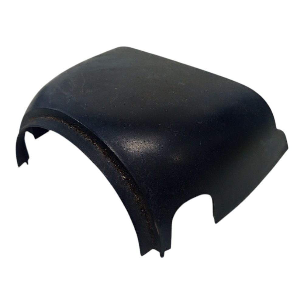 Moldura Chave Seta Fiat Palio Fire 1996 1997 1998 A 2001 1