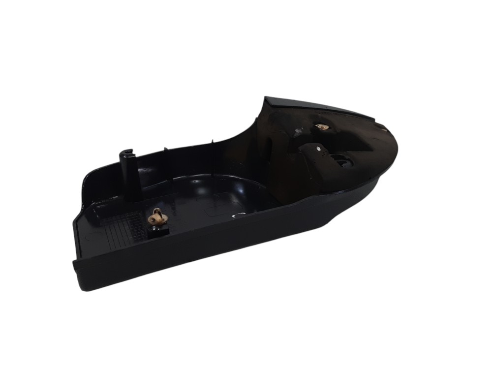 Moldura Interna Retrovisor Dianteiro Direito Corsa 498kd1 7