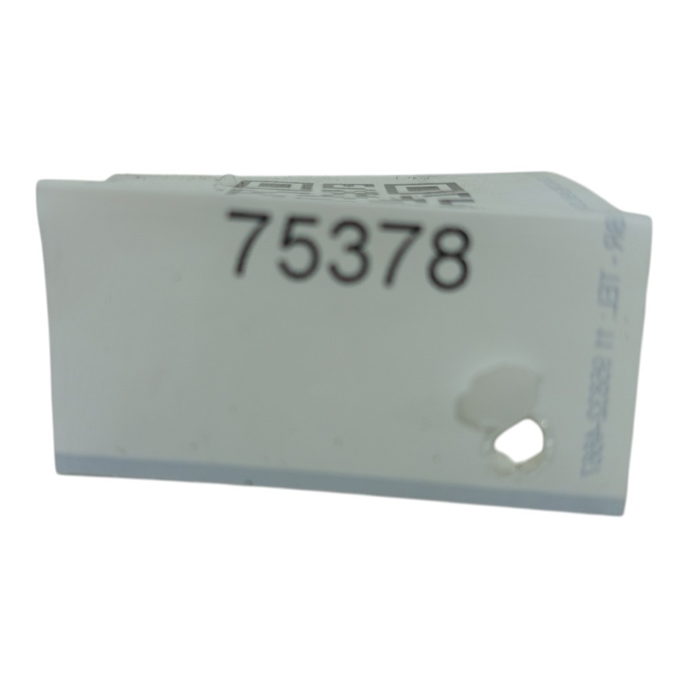 Painel Instrumental Fiat Palio 2001 2002 2003 2004 A 2007 8