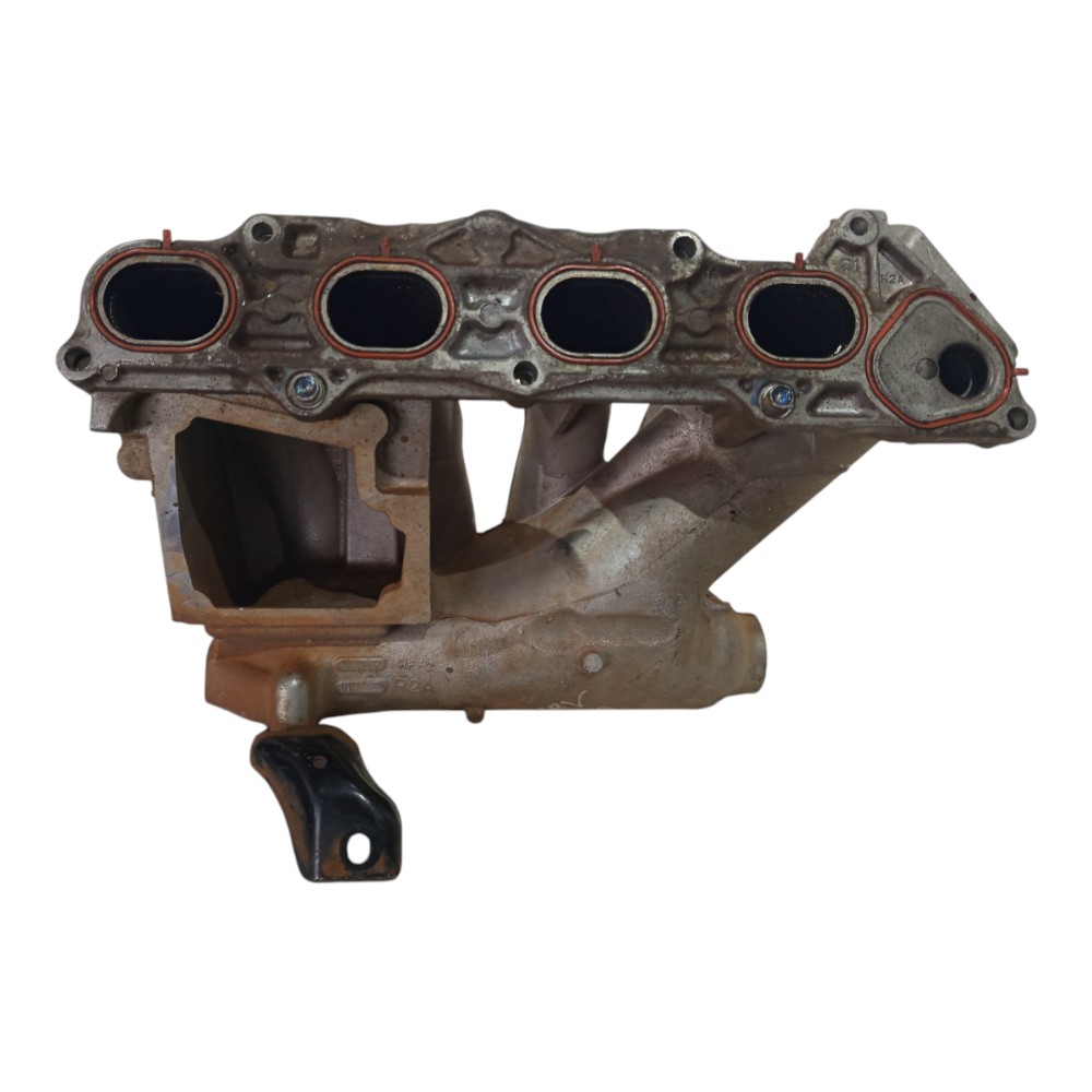 Coletor Admissão Honda Hrv Civic 2.0 2012 2013 2014 A 2016 5