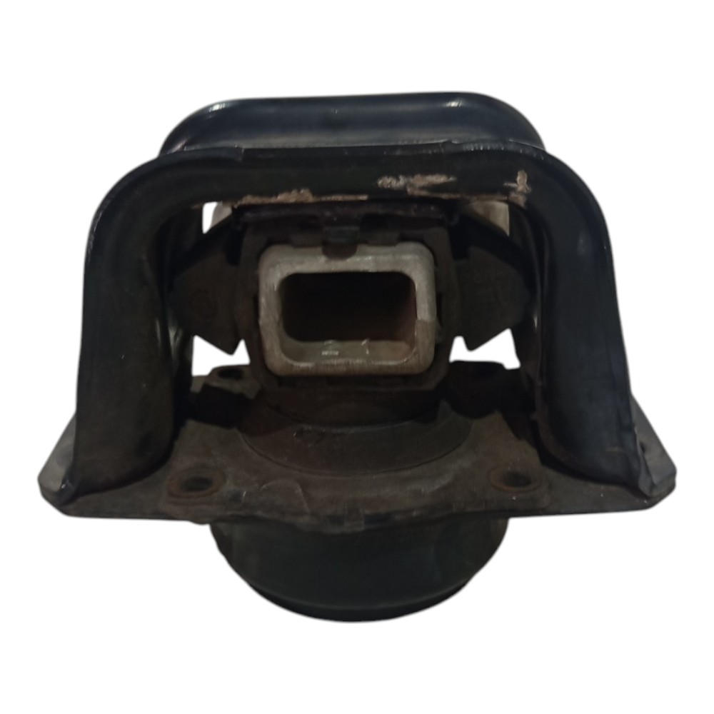 Coxim Motor Peugeot 308 Griffe 2.6 16v 2011 A 2019 6