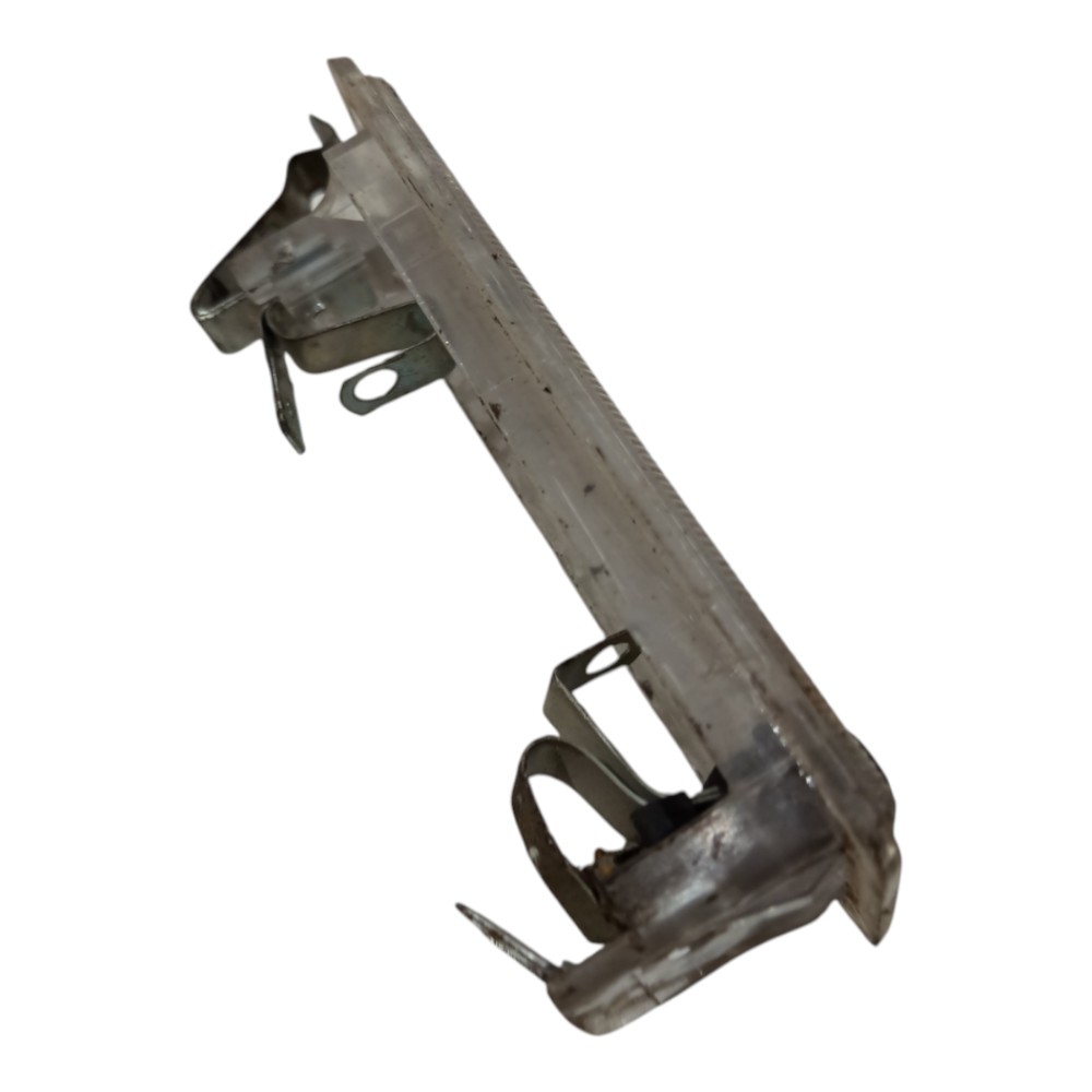 Lanterna Cortesia Teto Volkswagen Gol G2 1995 1999 3