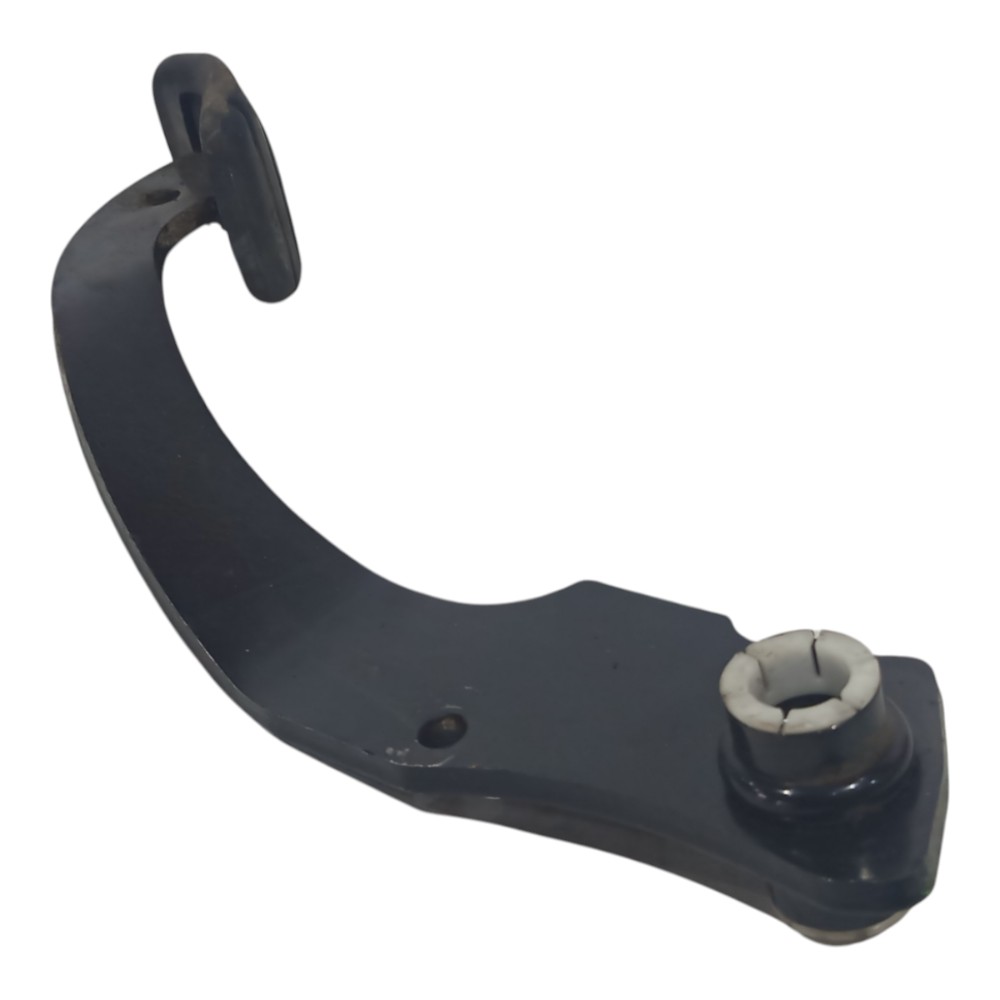 Pedal Acelerador Renault Clio Sedan 1.0 16v 2004 2005 A 2009 2