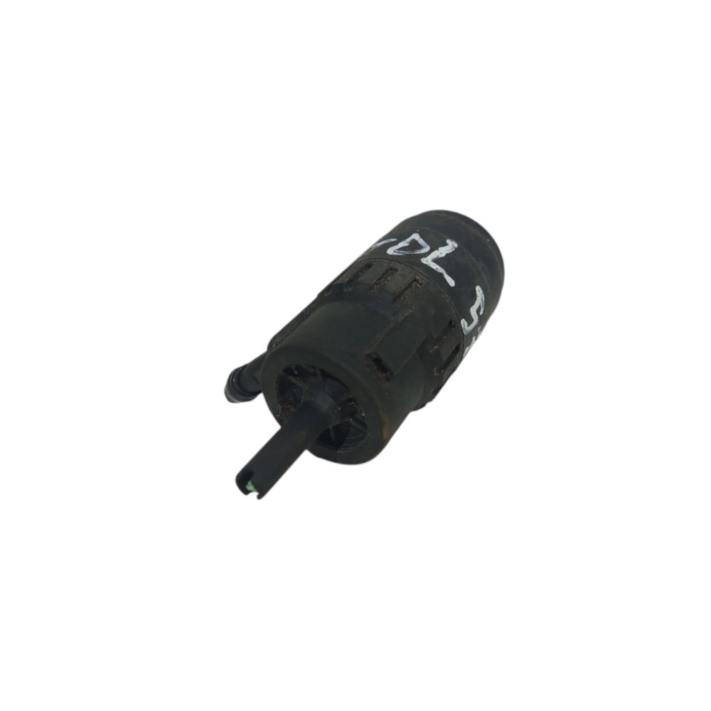 Bomba Partida Frio 1 Saida Gol G3 1.0 16v 1999 2000 A 2005 3
