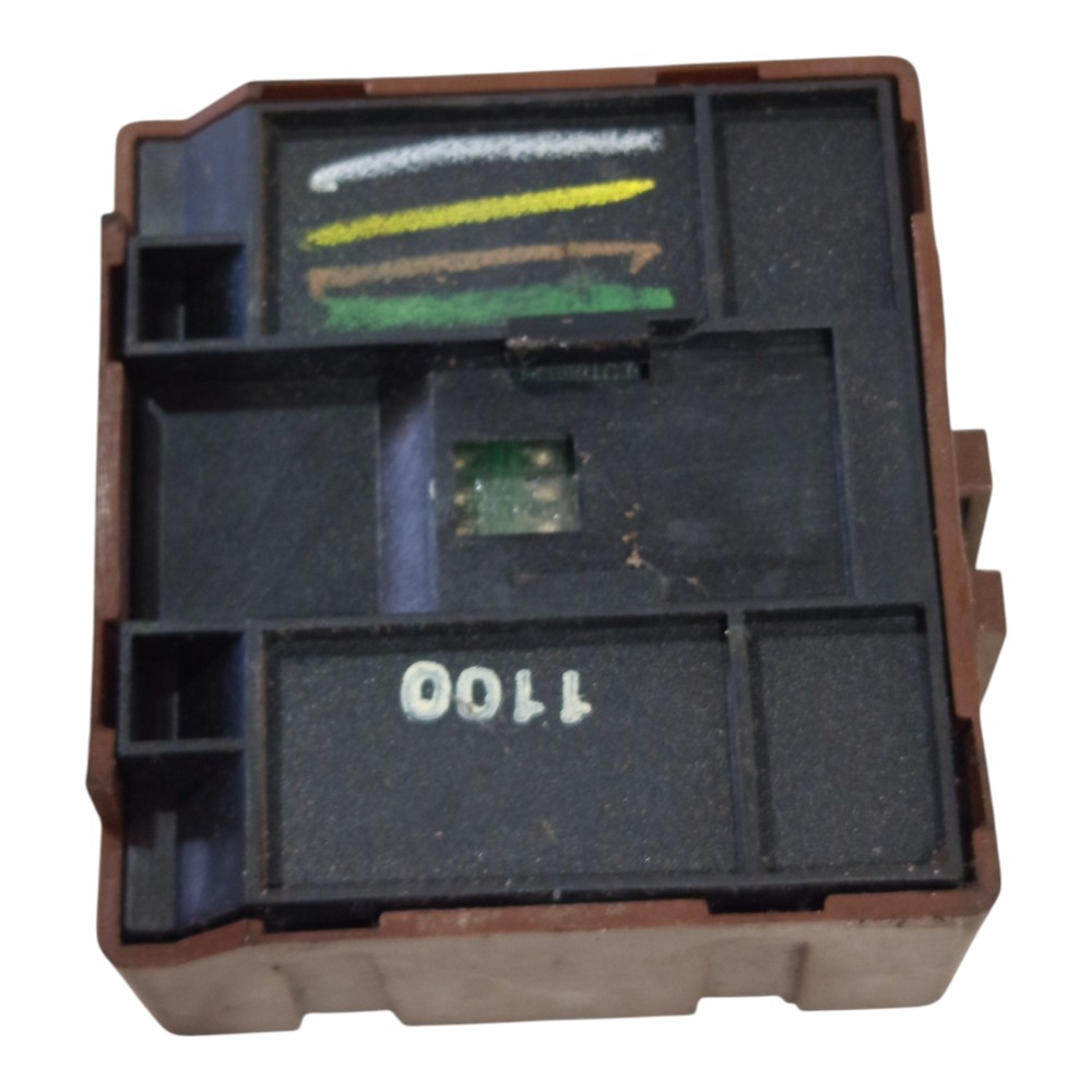 Midulo Controle Radio Ford Mondeo 1996 A 2001 6