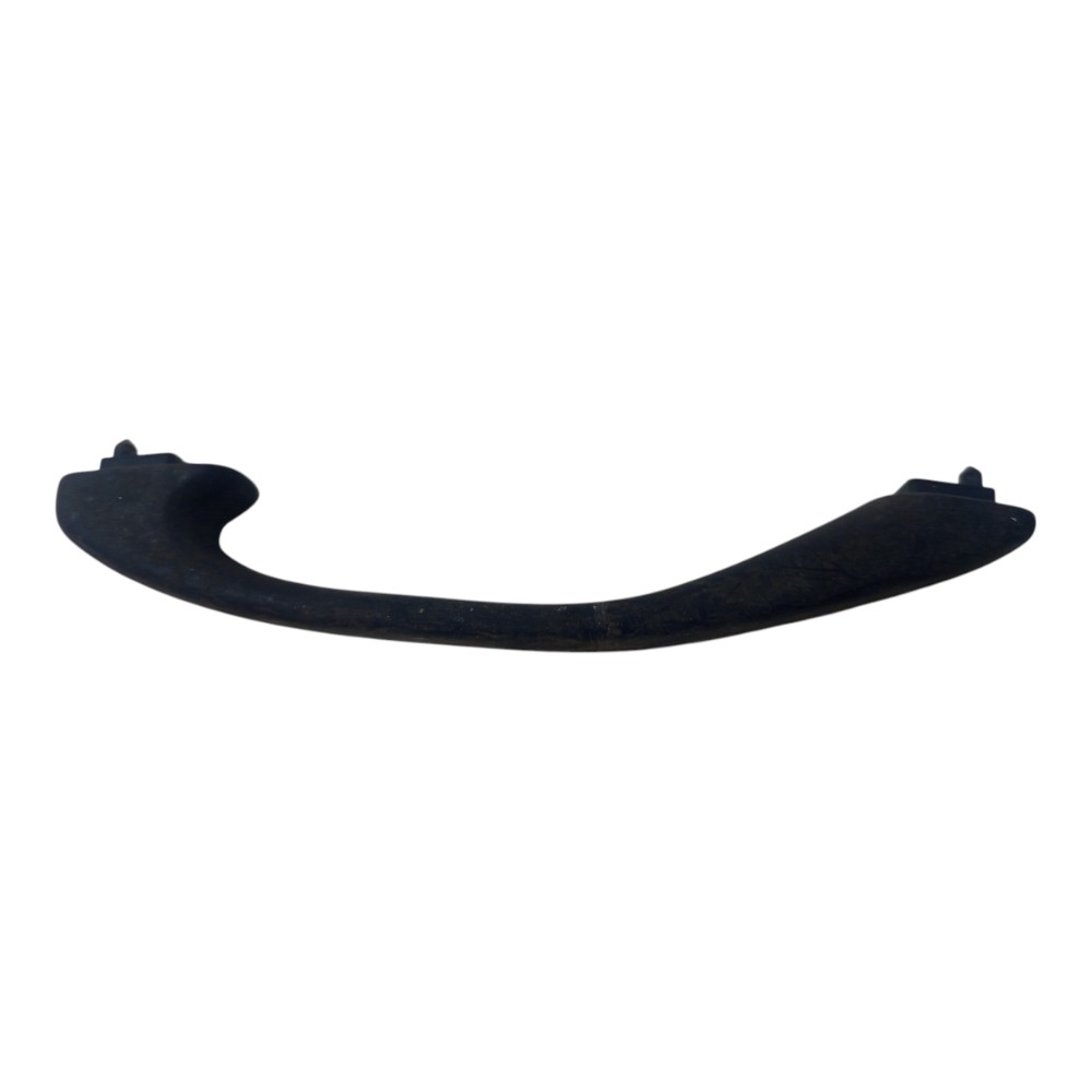 Alpha Teto Dianteira Mercedes Benz C280 1993 1994 A 2000 Preto 8