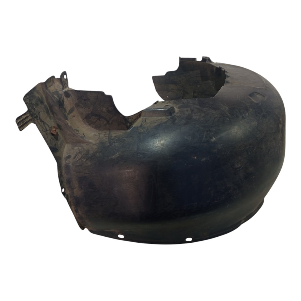 Parabarro Traseiro Bmw X5 2000 2001 2002 2003 04 A 2006 2
