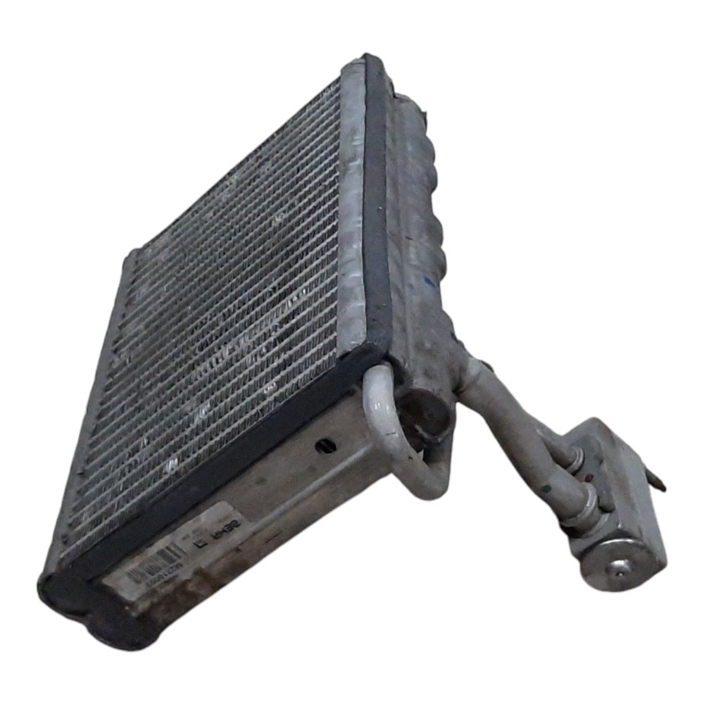 Evaporador Ar Condicionado C/detalhe C4 Pallas 2.0 2007 2008 1