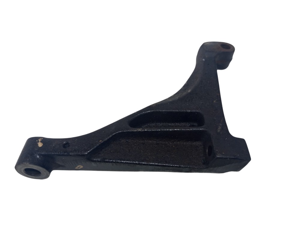 Braço Suporte Alternador Fiat Stilo Sporting Dual 2002-2010 2