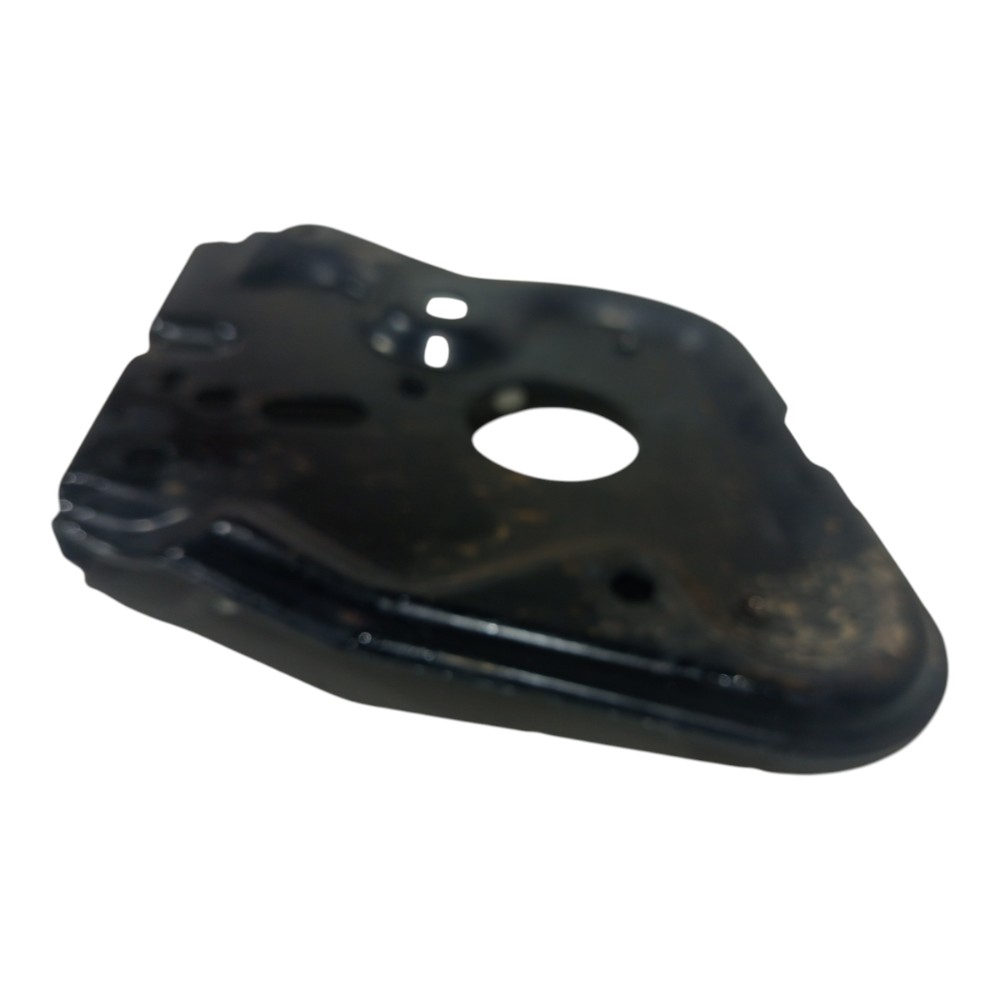 Caixa Suporte Bateria Peugeot 206 1999 2000 2001 2002 A 2012 3