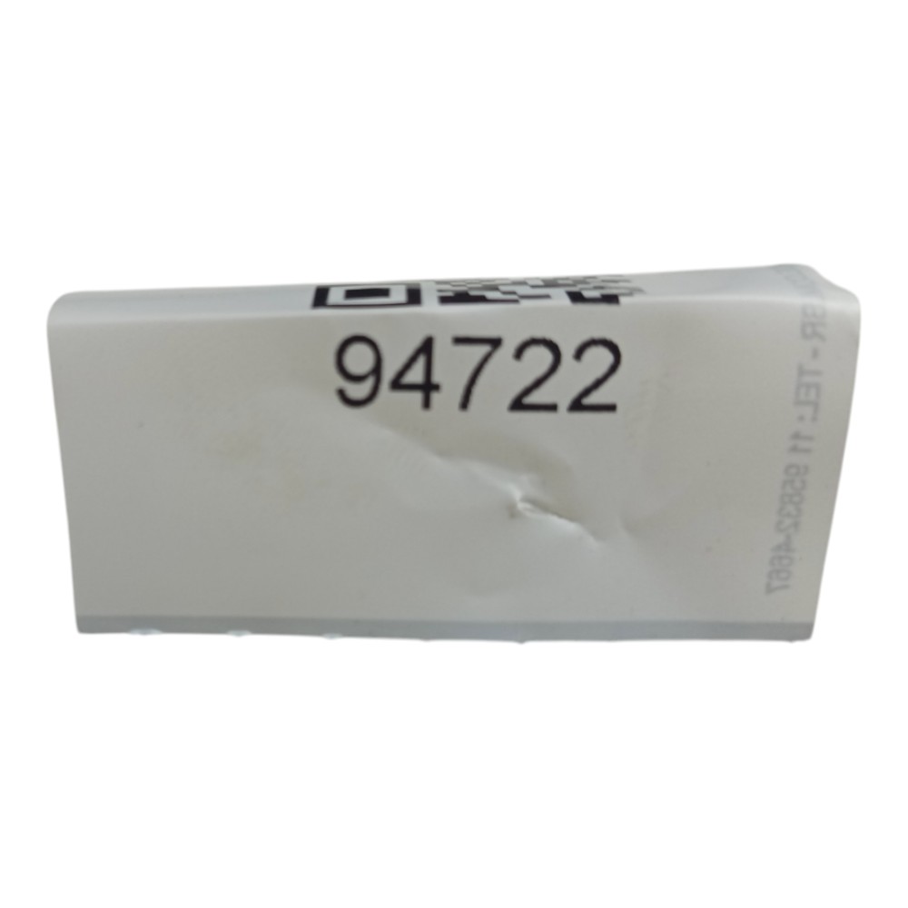 Difusor Ar Painel Fiat Doblo 2003 2004 2005 06 07 08 A 2012 8