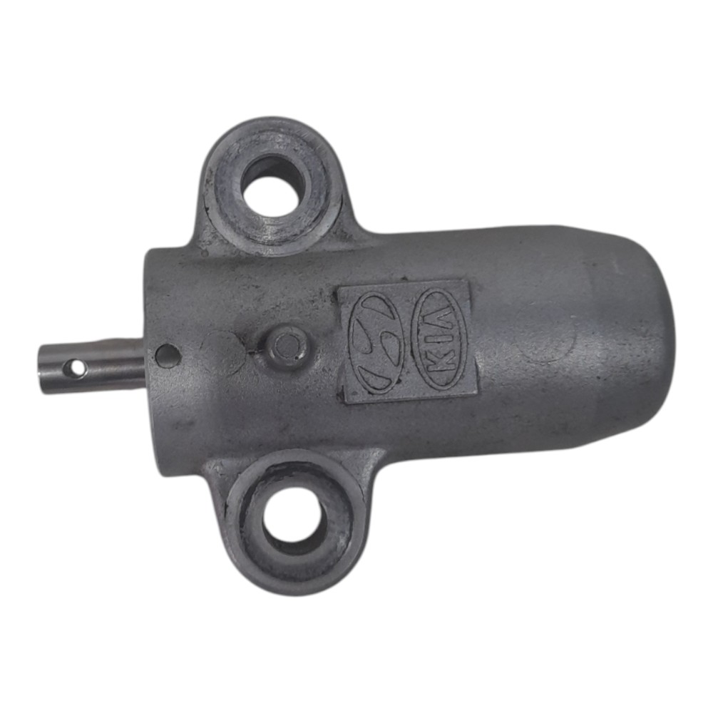 Tensor Corrente Comando Hyundai Santa Fe 2007 08 09 A 2012 3